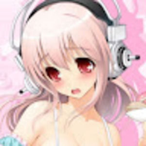 Meet your Posher, Kewpie